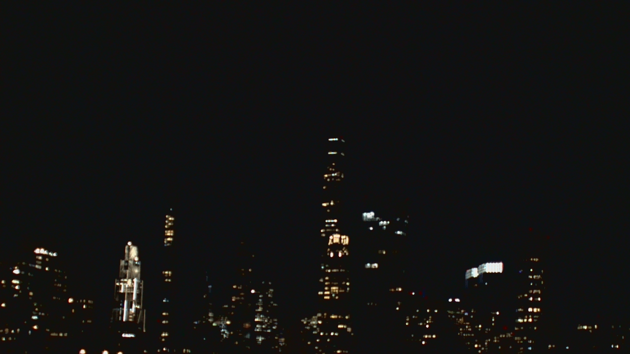 Thumbnail for current weather camera view from Rodeph Sholom Day School in New York, New York