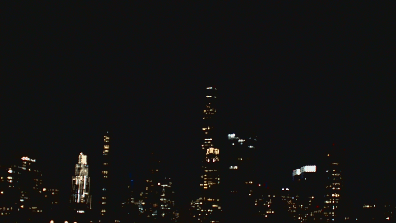 Thumbnail for current weather camera view from Rodeph Sholom Day School in New York, New York