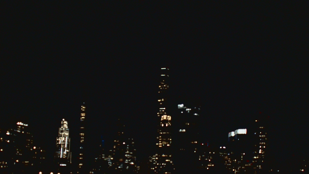 Thumbnail for current weather camera view from Rodeph Sholom Day School in New York, New York