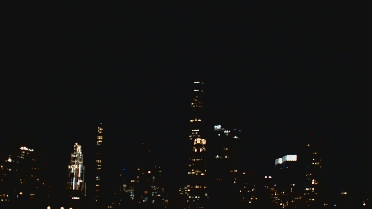 Thumbnail for current weather camera view from Rodeph Sholom Day School in New York, New York