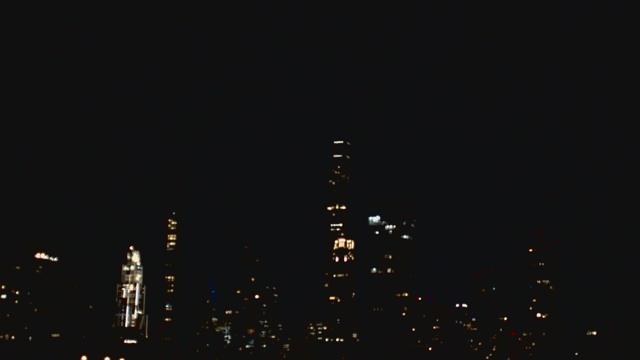 Thumbnail for current weather camera view from Rodeph Sholom Day School in New York, New York