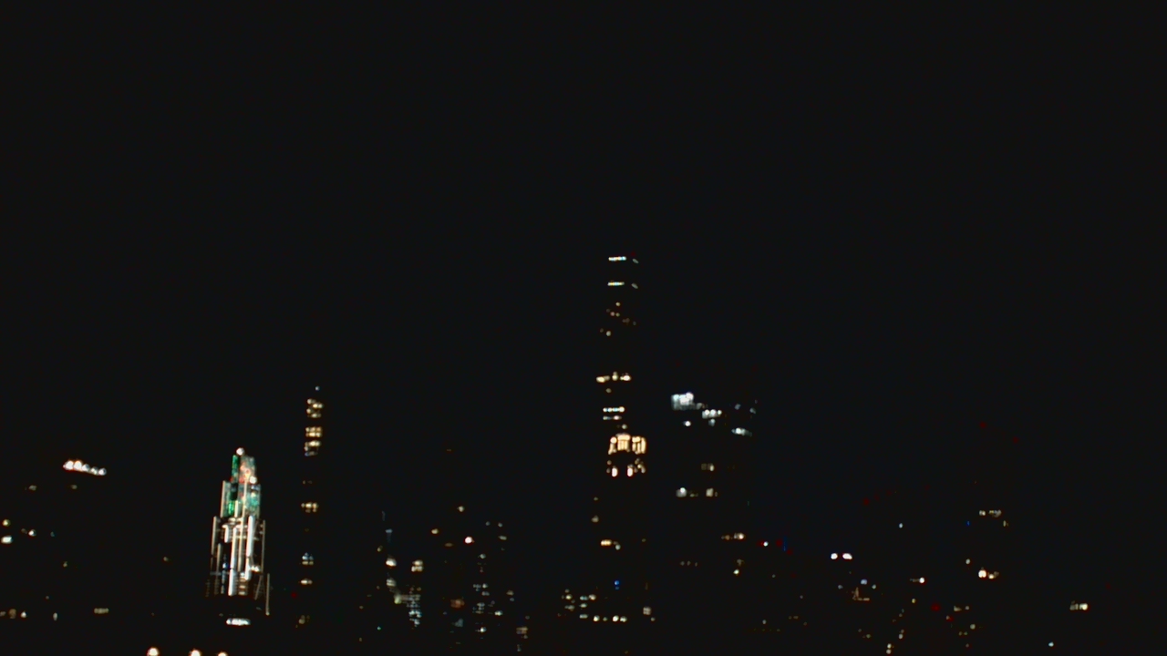 Thumbnail for current weather camera view from Rodeph Sholom Day School in New York, New York