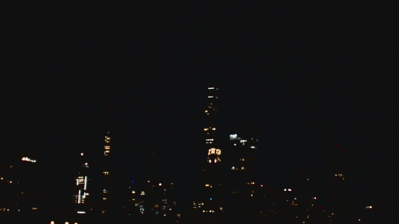 Thumbnail for current weather camera view from Rodeph Sholom Day School in New York, New York