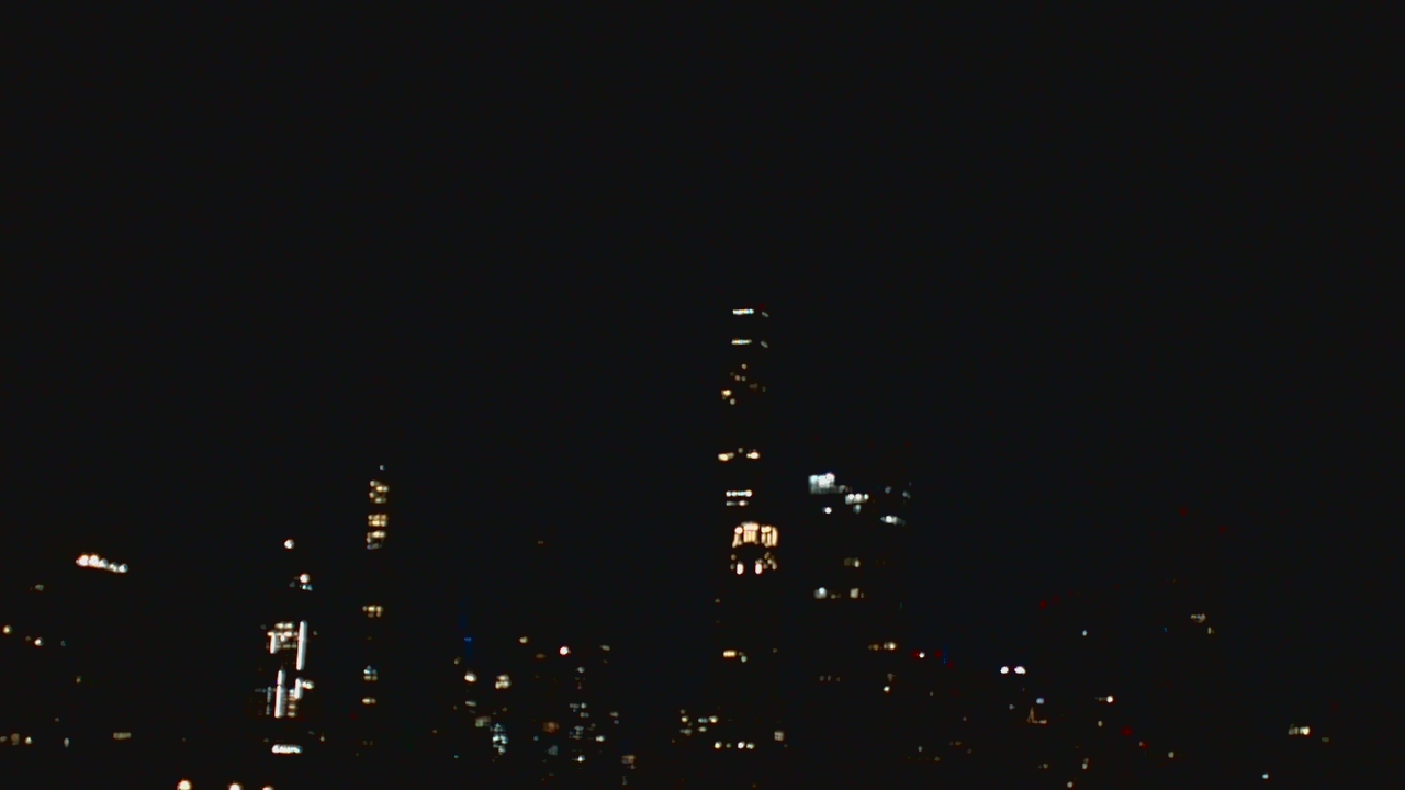 Thumbnail for current weather camera view from Rodeph Sholom Day School in New York, New York