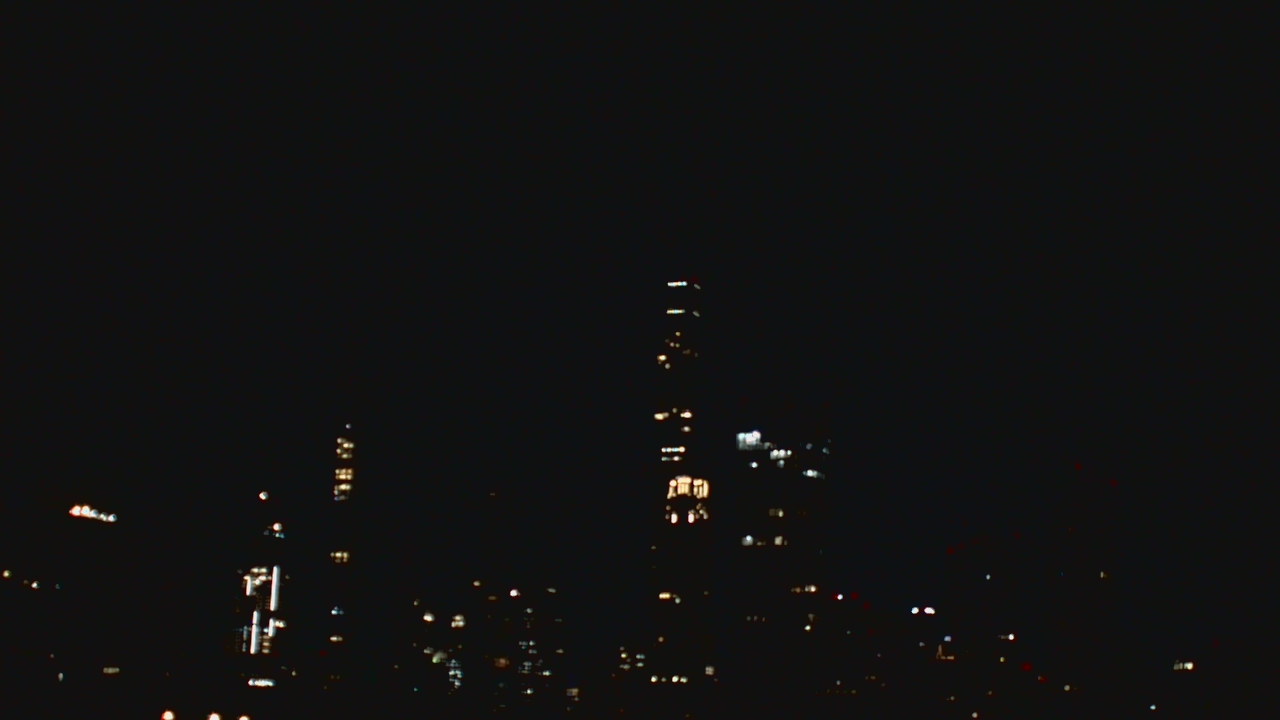 Thumbnail for current weather camera view from Rodeph Sholom Day School in New York, New York