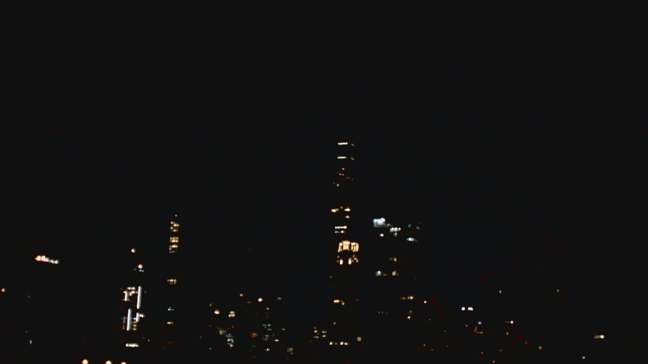 Thumbnail for current weather camera view from Rodeph Sholom Day School in New York, New York