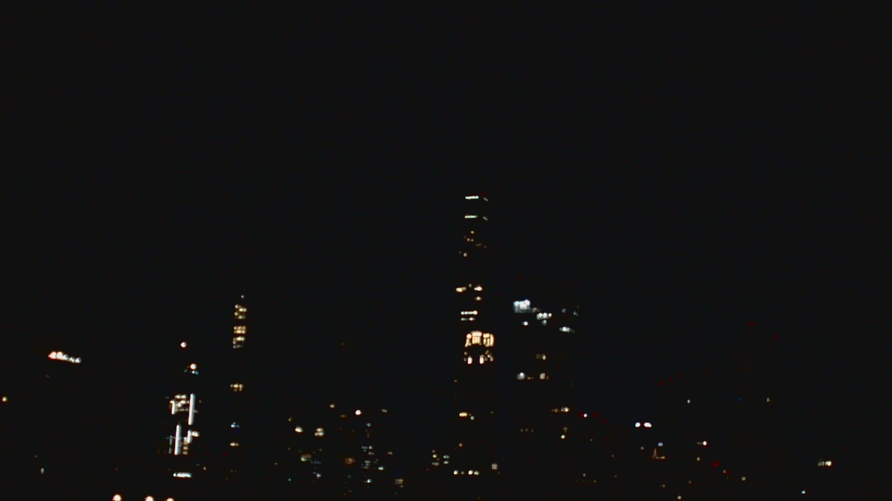 Thumbnail for current weather camera view from Rodeph Sholom Day School in New York, New York