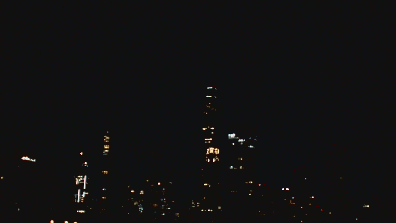 Thumbnail for current weather camera view from Rodeph Sholom Day School in New York, New York