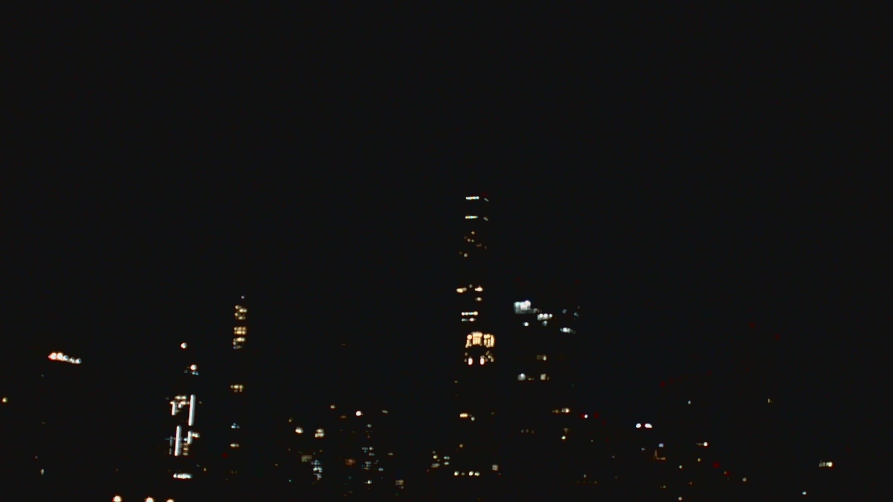 Thumbnail for current weather camera view from Rodeph Sholom Day School in New York, New York