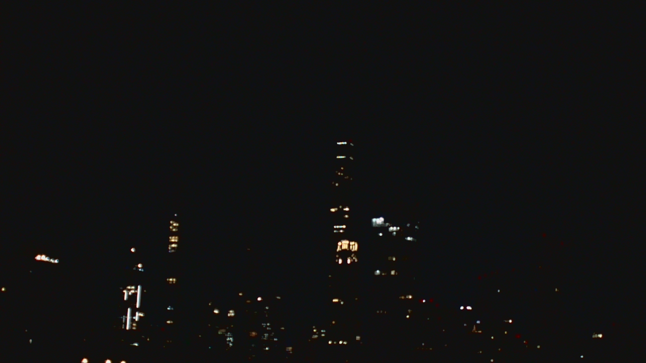 Thumbnail for current weather camera view from Rodeph Sholom Day School in New York, New York