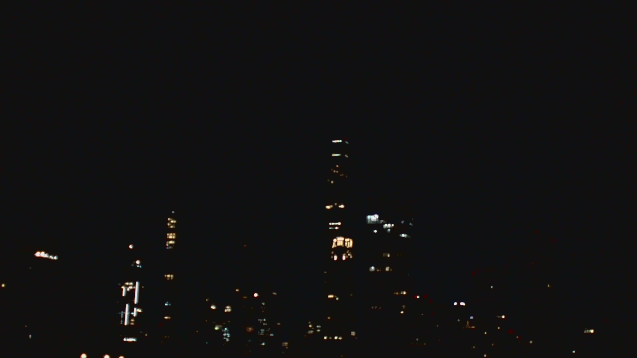 Thumbnail for current weather camera view from Rodeph Sholom Day School in New York, New York