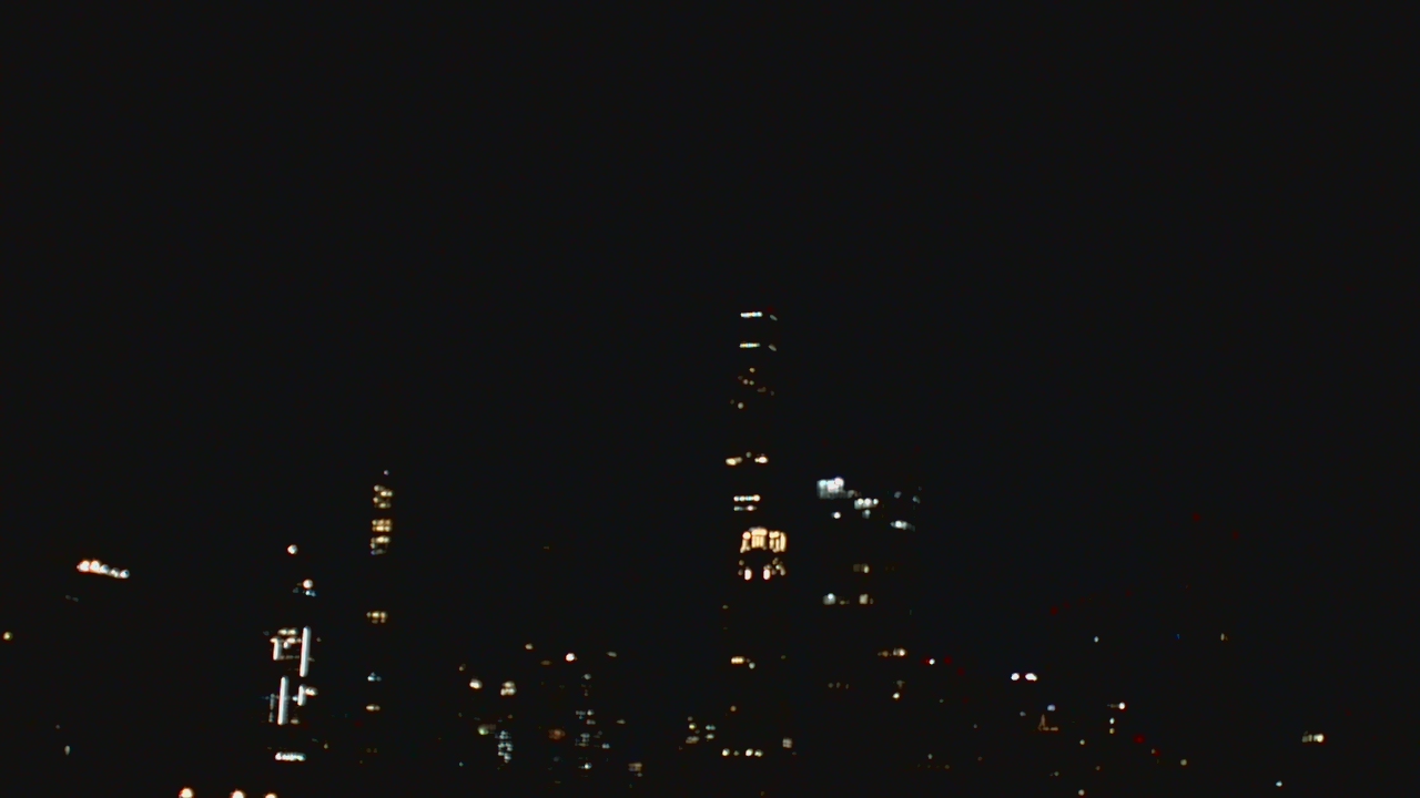 Thumbnail for current weather camera view from Rodeph Sholom Day School in New York, New York