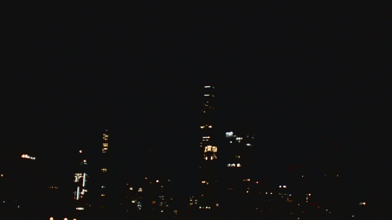 Thumbnail for current weather camera view from Rodeph Sholom Day School in New York, New York