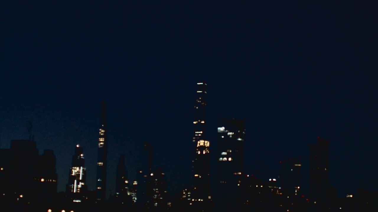 Thumbnail for current weather camera view from Rodeph Sholom Day School in New York, New York