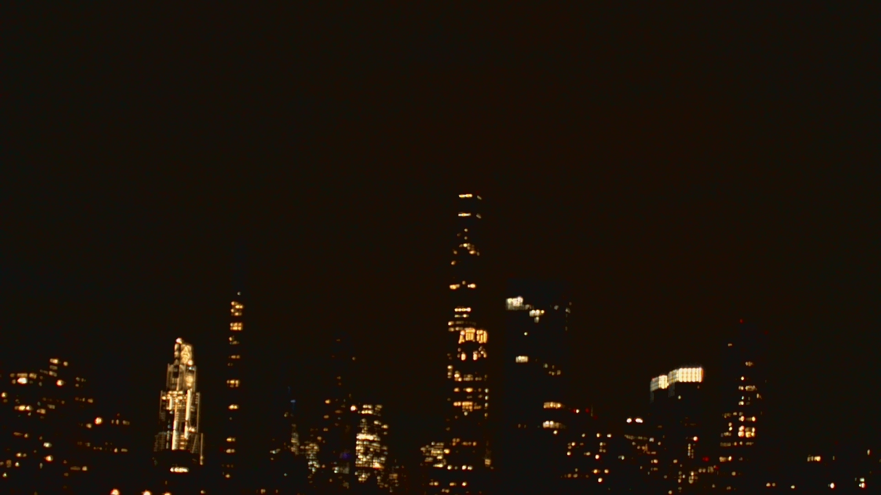 Thumbnail for current weather camera view from Rodeph Sholom Day School in New York, New York