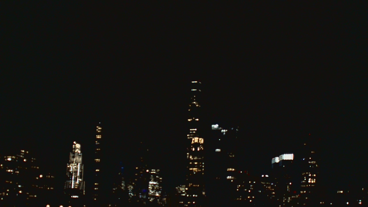 Thumbnail for current weather camera view from Rodeph Sholom Day School in New York, New York