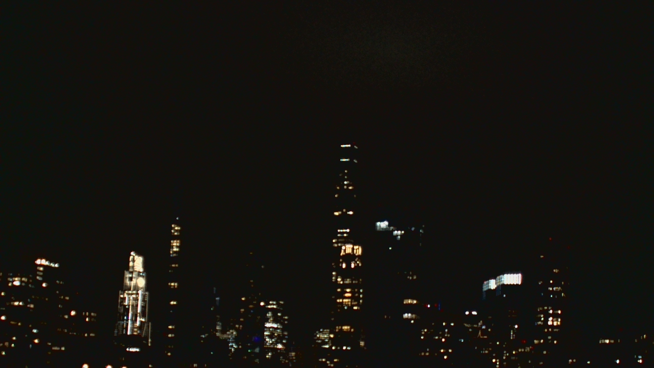 Thumbnail for current weather camera view from Rodeph Sholom Day School in New York, New York