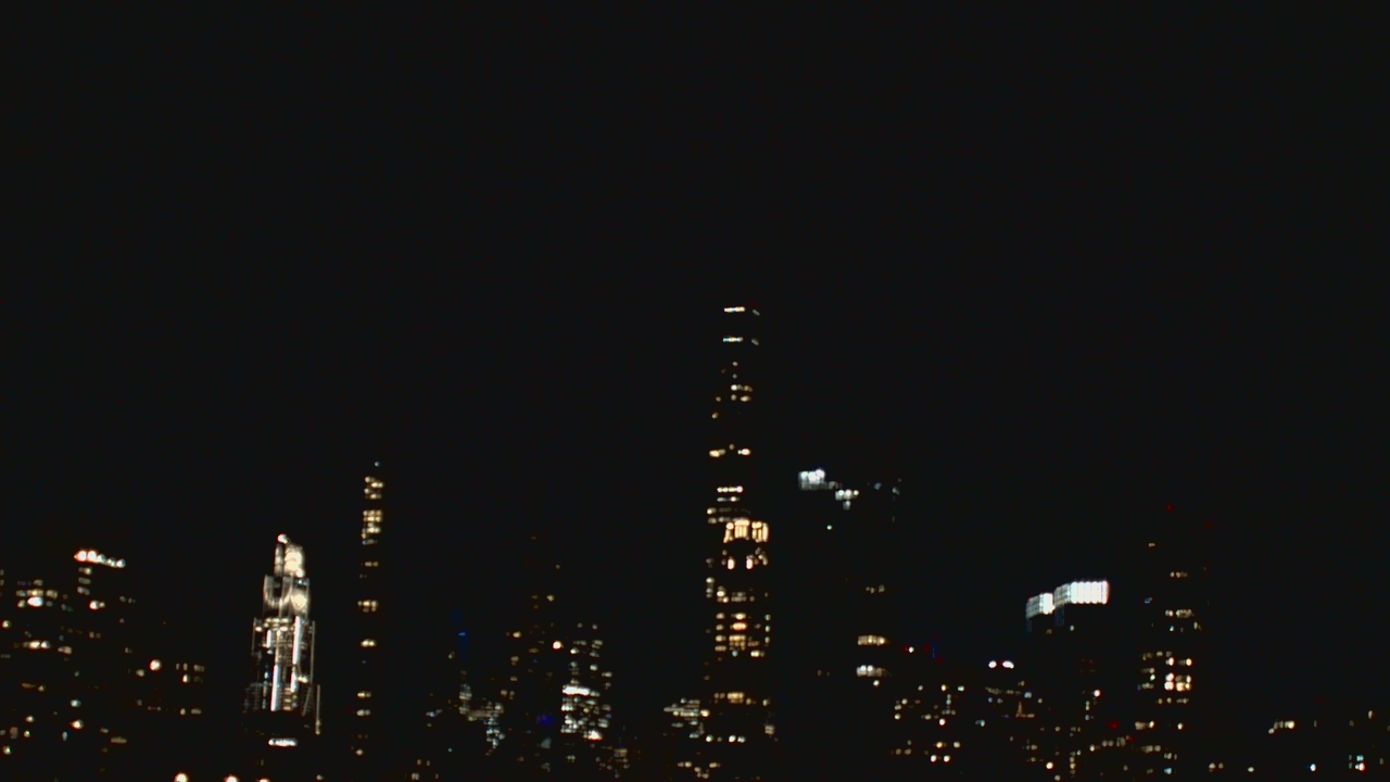 Thumbnail for current weather camera view from Rodeph Sholom Day School in New York, New York