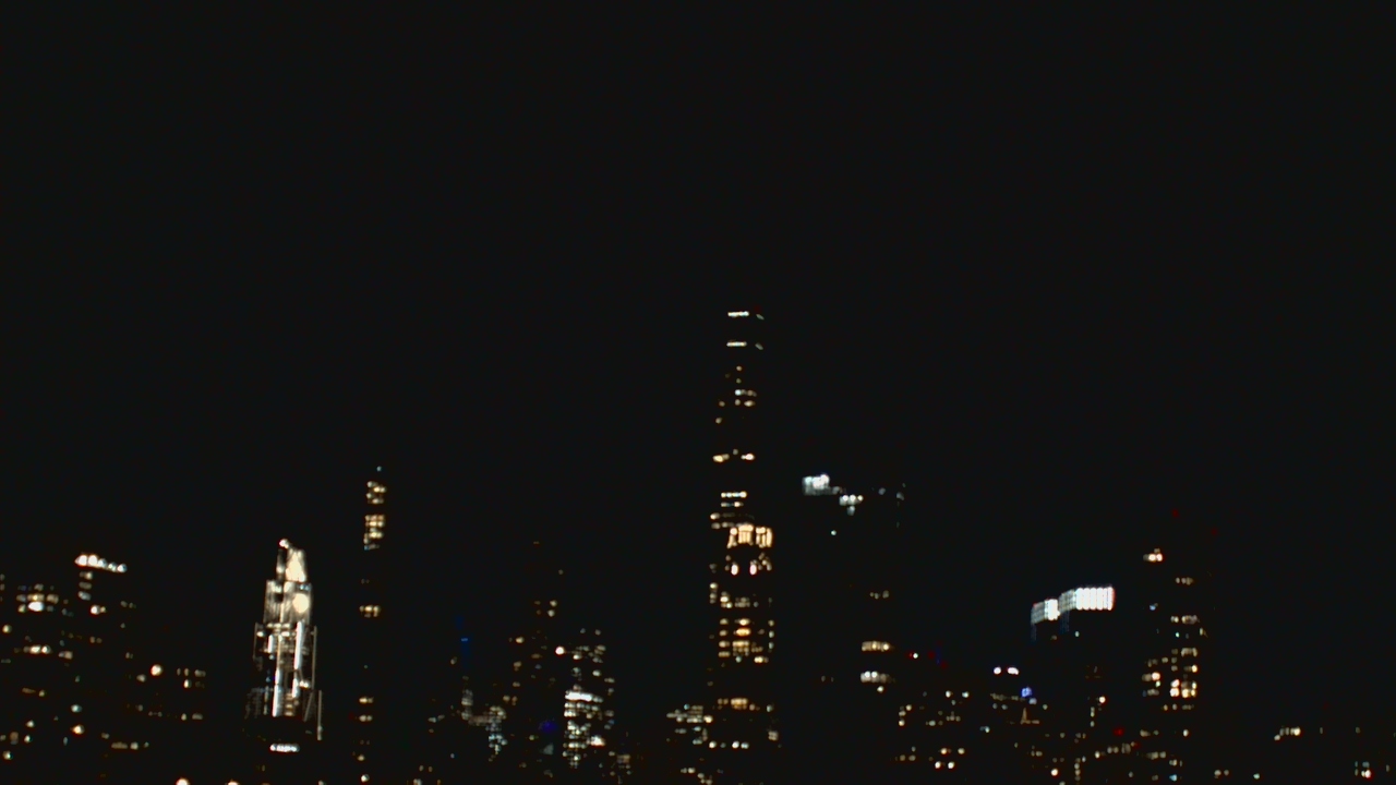 Thumbnail for current weather camera view from Rodeph Sholom Day School in New York, New York