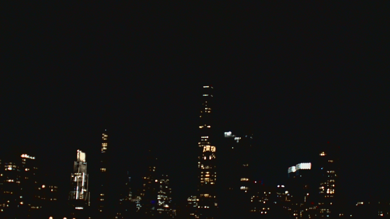 Thumbnail for current weather camera view from Rodeph Sholom Day School in New York, New York