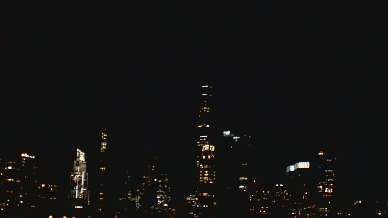 Thumbnail for current weather camera view from Rodeph Sholom Day School in New York, New York