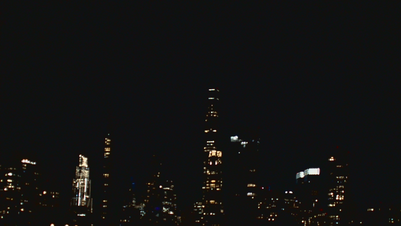 Thumbnail for current weather camera view from Rodeph Sholom Day School in New York, New York