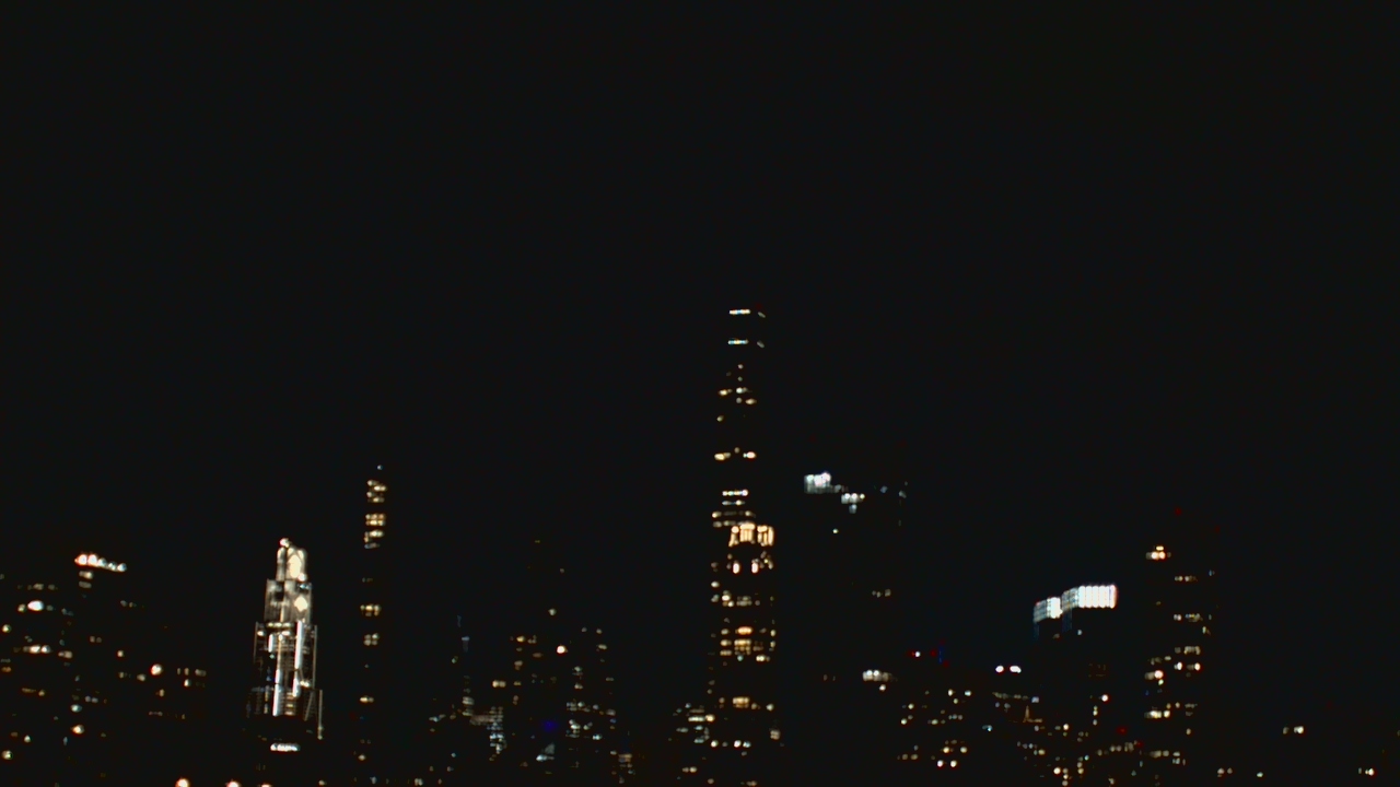 Thumbnail for current weather camera view from Rodeph Sholom Day School in New York, New York