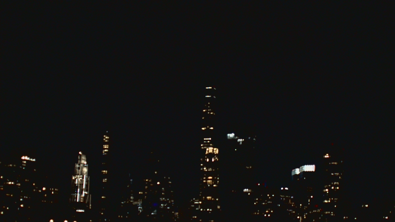 Thumbnail for current weather camera view from Rodeph Sholom Day School in New York, New York