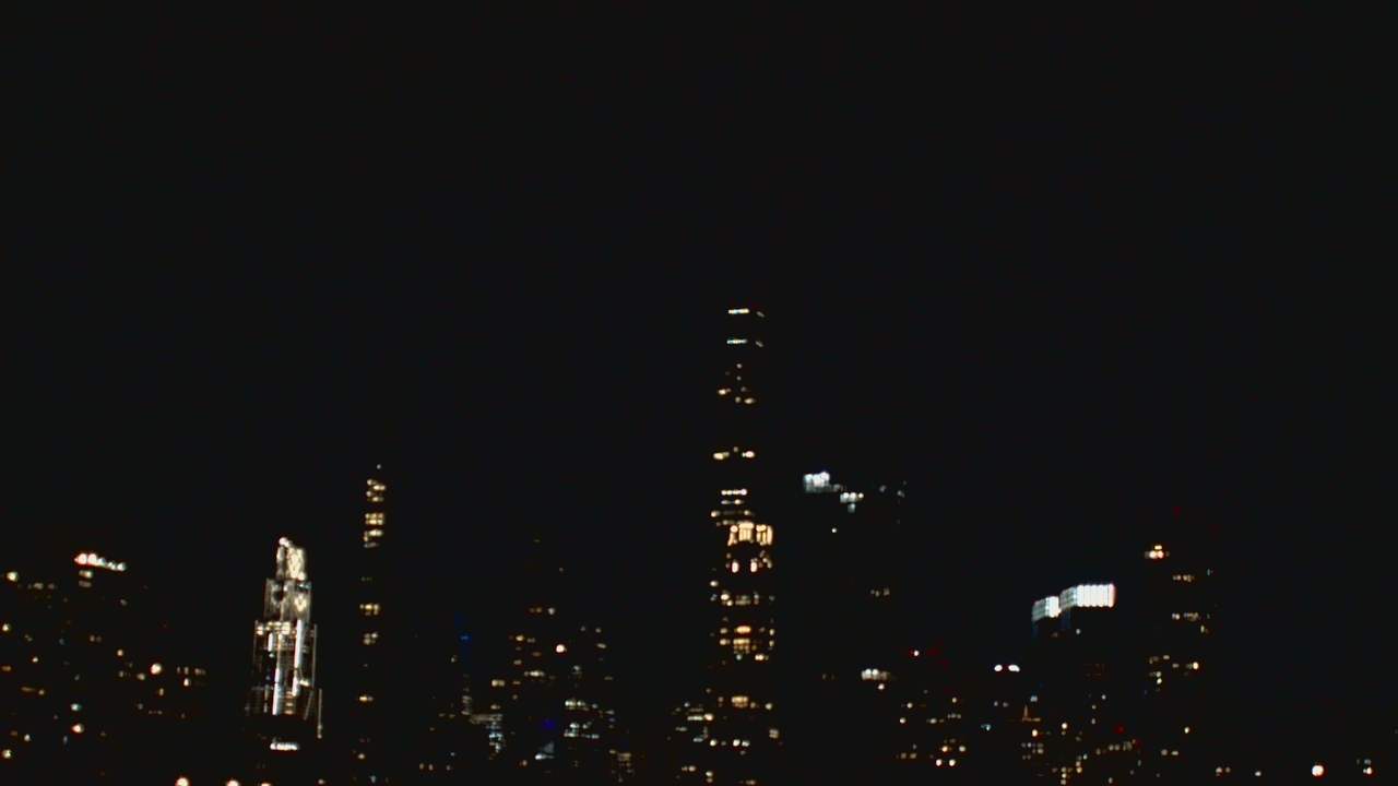 Thumbnail for current weather camera view from Rodeph Sholom Day School in New York, New York