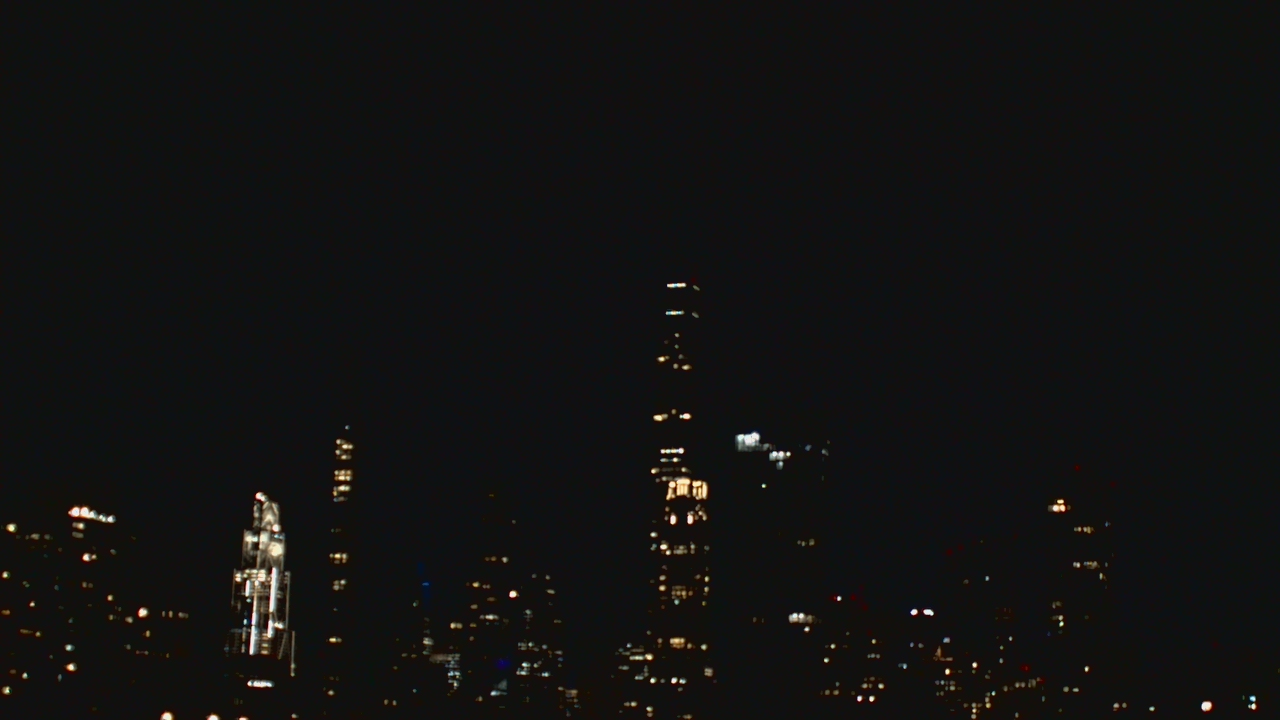 Thumbnail for current weather camera view from Rodeph Sholom Day School in New York, New York