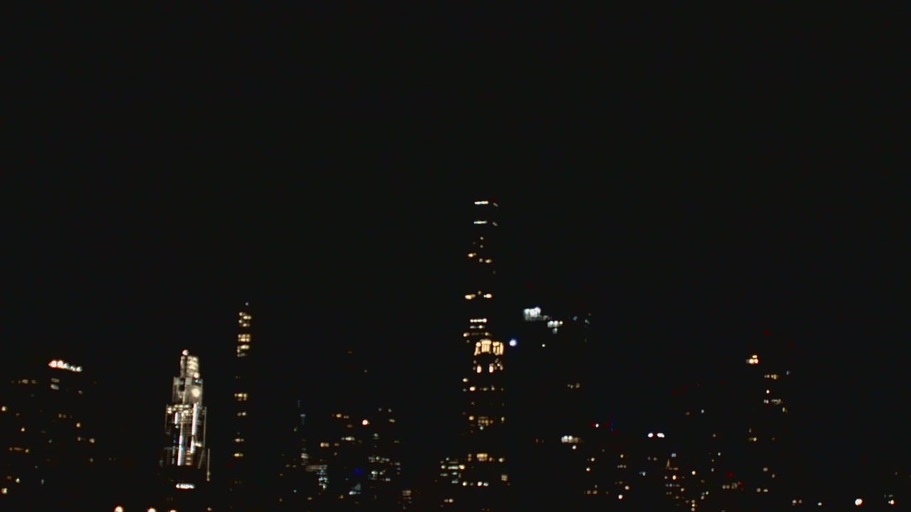 Thumbnail for current weather camera view from Rodeph Sholom Day School in New York, New York