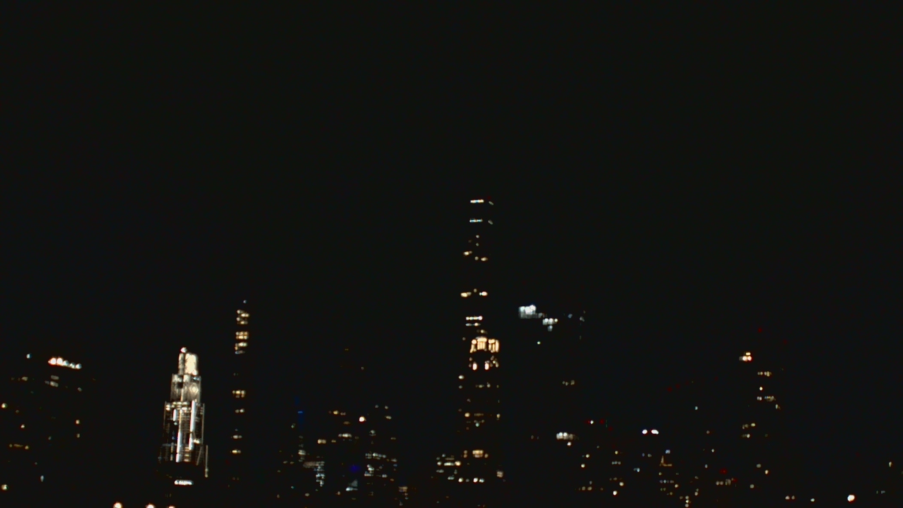 Thumbnail for current weather camera view from Rodeph Sholom Day School in New York, New York