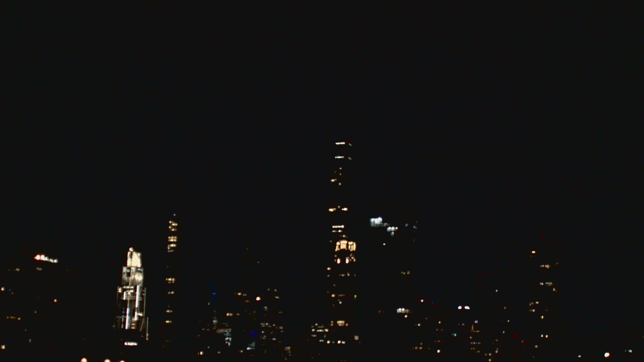 Thumbnail for current weather camera view from Rodeph Sholom Day School in New York, New York