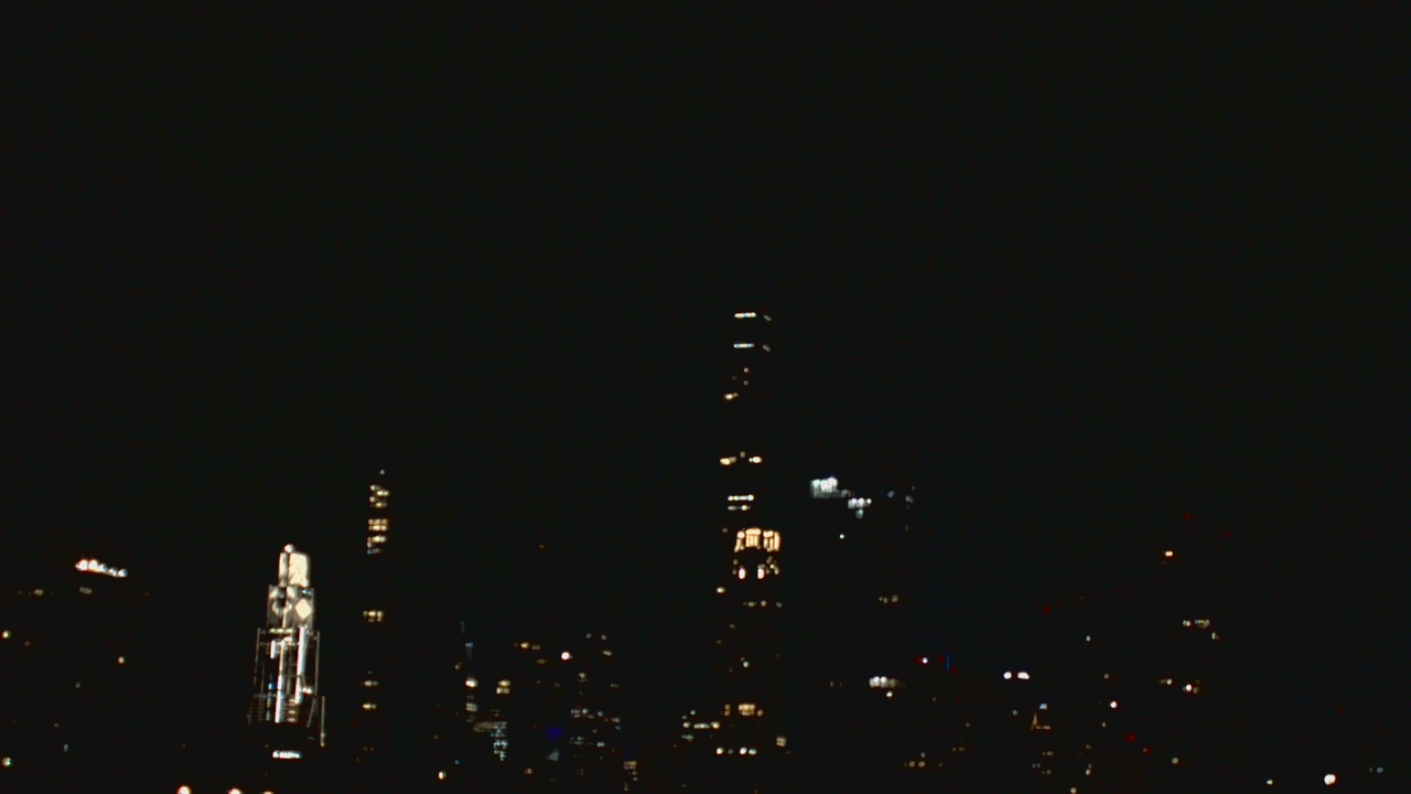 Thumbnail for current weather camera view from Rodeph Sholom Day School in New York, New York