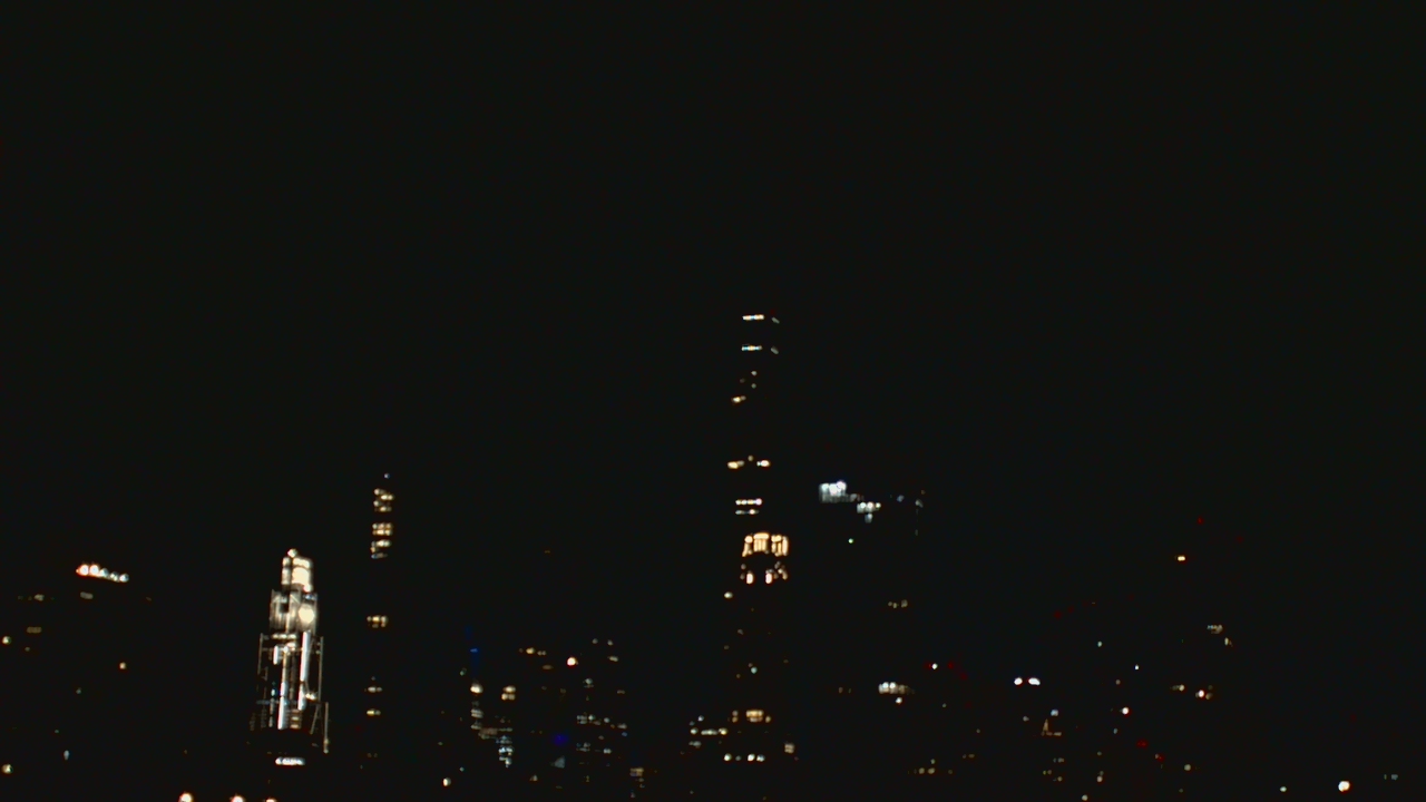 Thumbnail for current weather camera view from Rodeph Sholom Day School in New York, New York