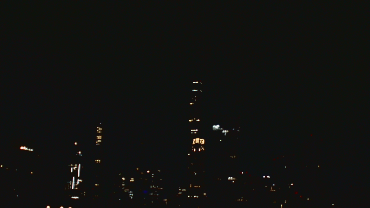 Thumbnail for current weather camera view from Rodeph Sholom Day School in New York, New York