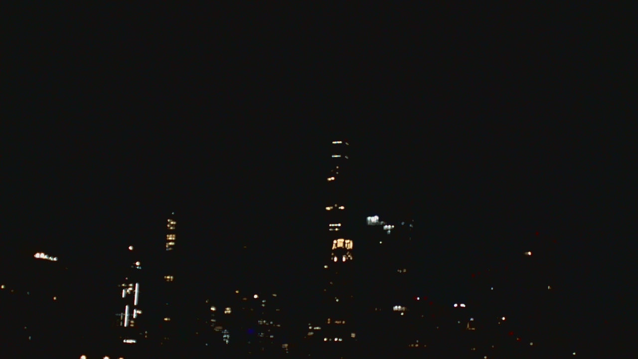 Thumbnail for current weather camera view from Rodeph Sholom Day School in New York, New York