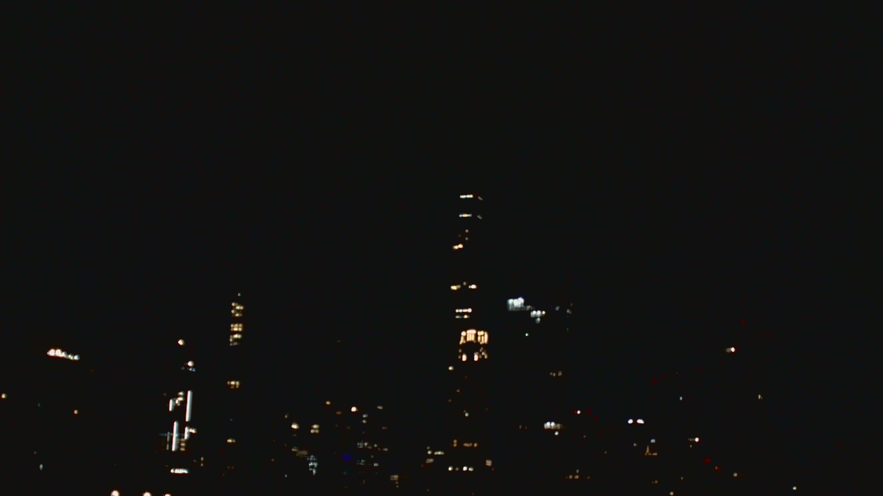 Thumbnail for current weather camera view from Rodeph Sholom Day School in New York, New York