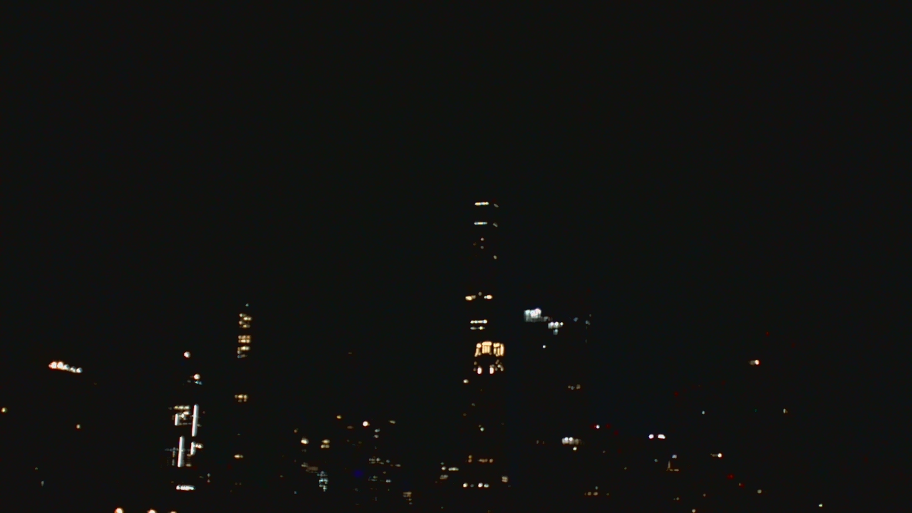 Thumbnail for current weather camera view from Rodeph Sholom Day School in New York, New York