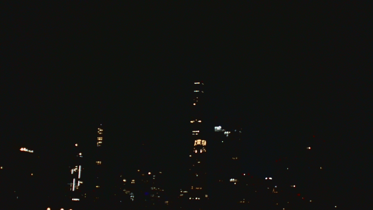 Thumbnail for current weather camera view from Rodeph Sholom Day School in New York, New York