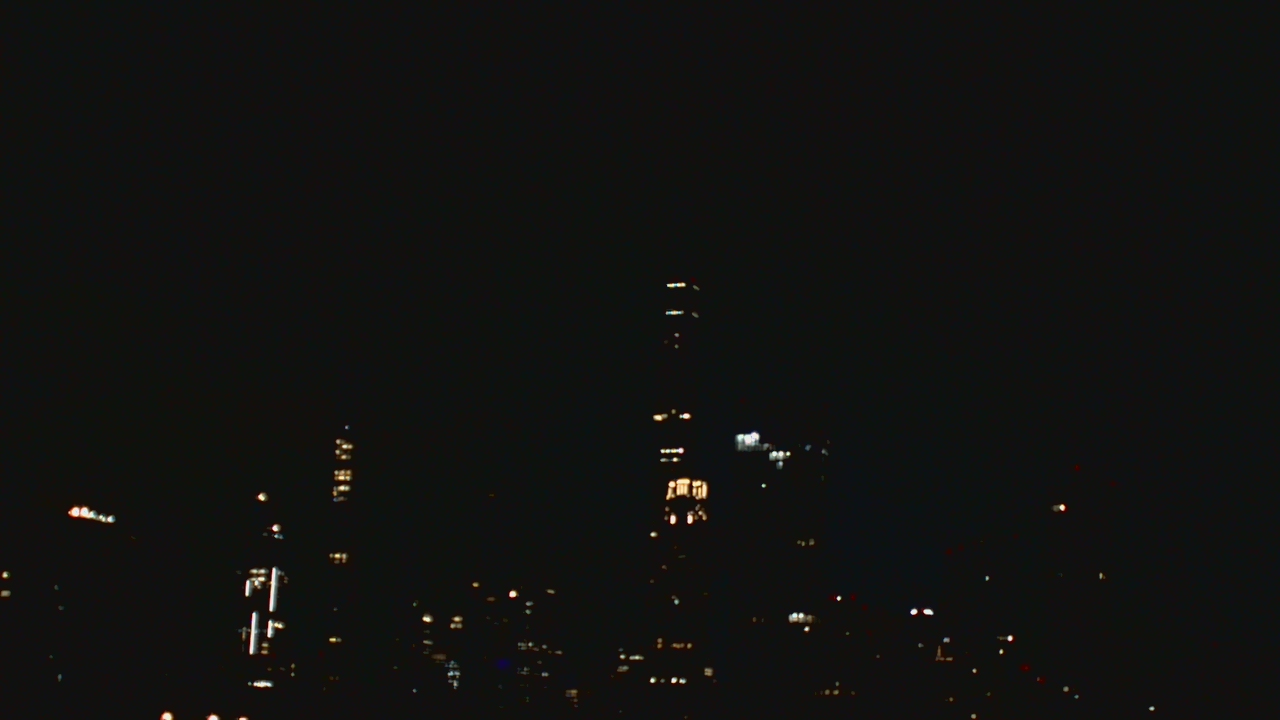 Thumbnail for current weather camera view from Rodeph Sholom Day School in New York, New York