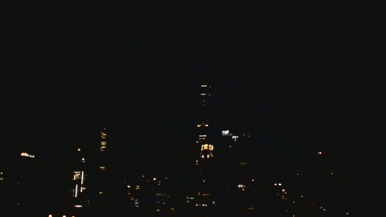 Thumbnail for current weather camera view from Rodeph Sholom Day School in New York, New York