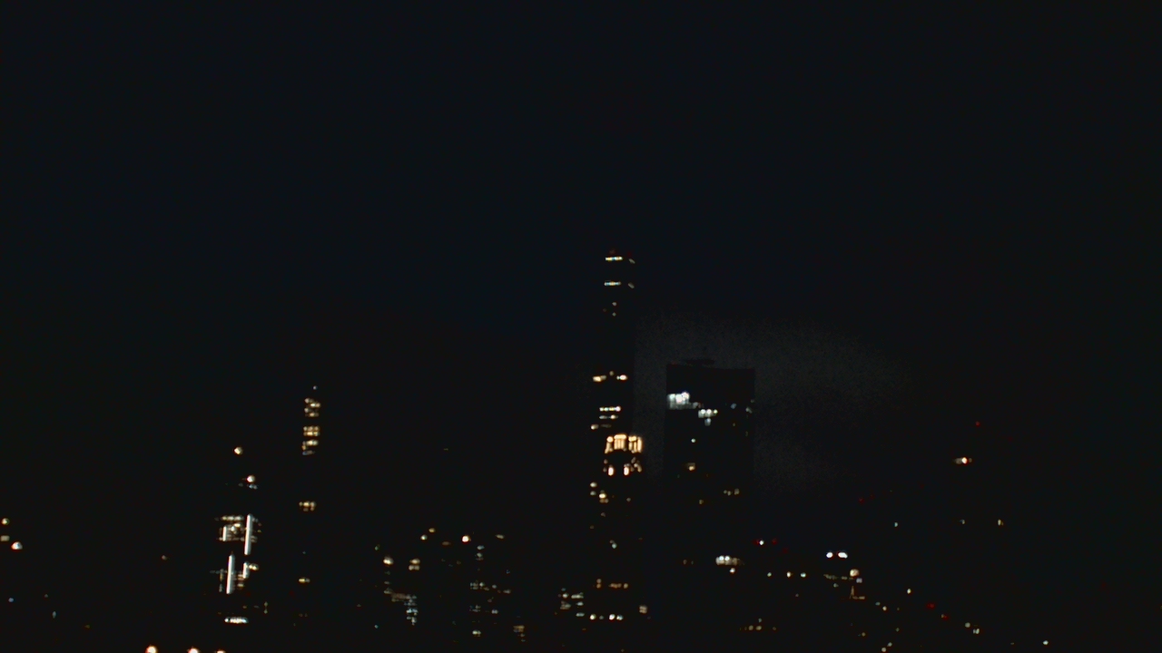 Thumbnail for current weather camera view from Rodeph Sholom Day School in New York, New York