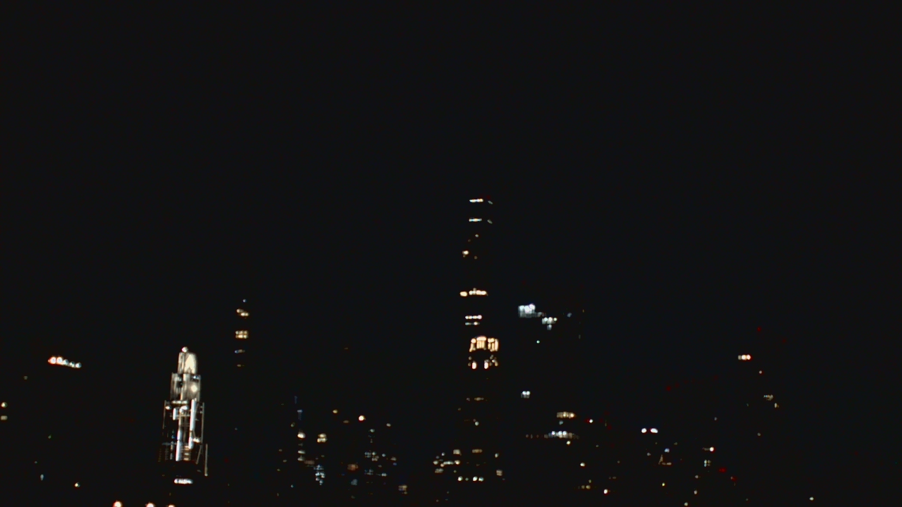 Thumbnail for current weather camera view from Rodeph Sholom Day School in New York, New York