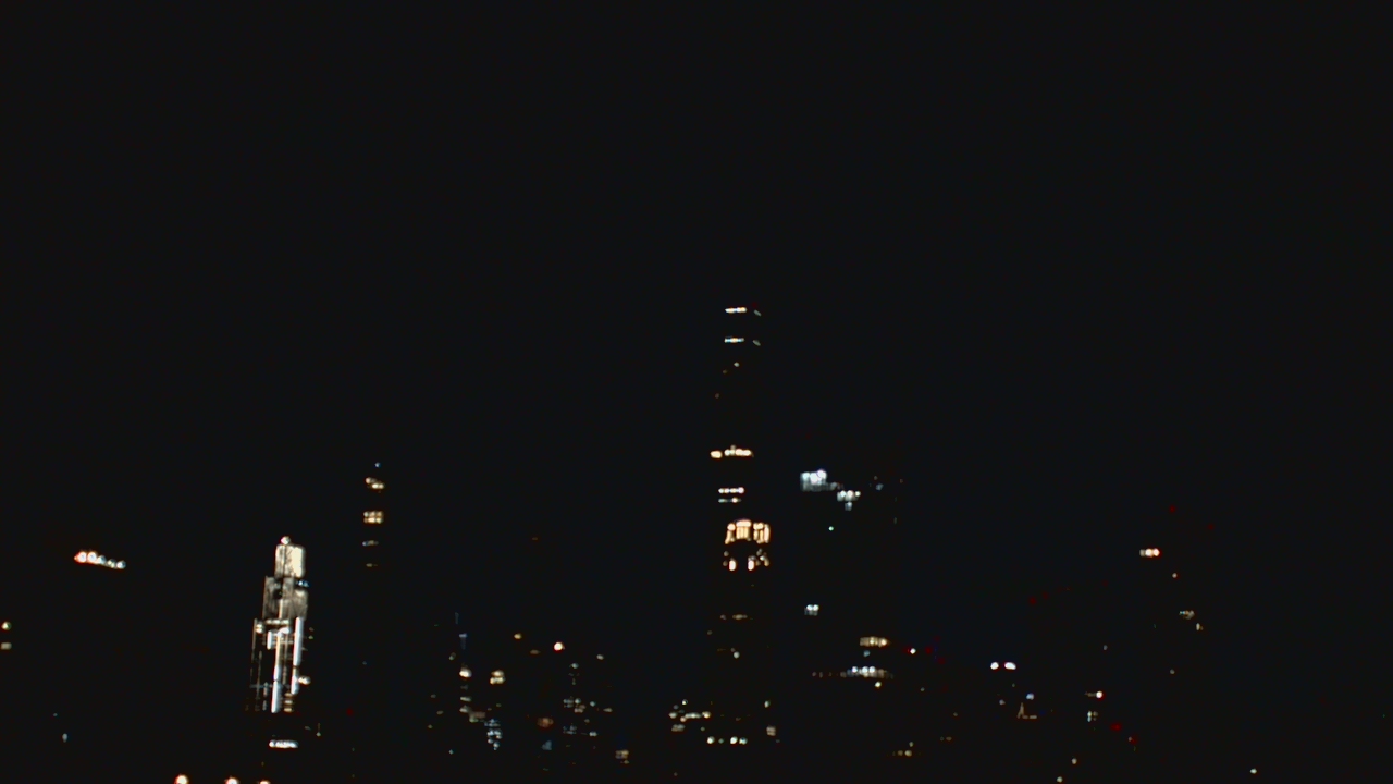 Thumbnail for current weather camera view from Rodeph Sholom Day School in New York, New York