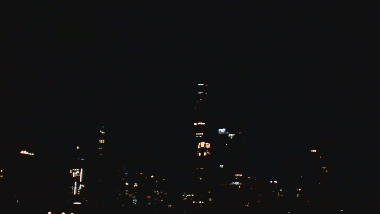 Thumbnail for current weather camera view from Rodeph Sholom Day School in New York, New York