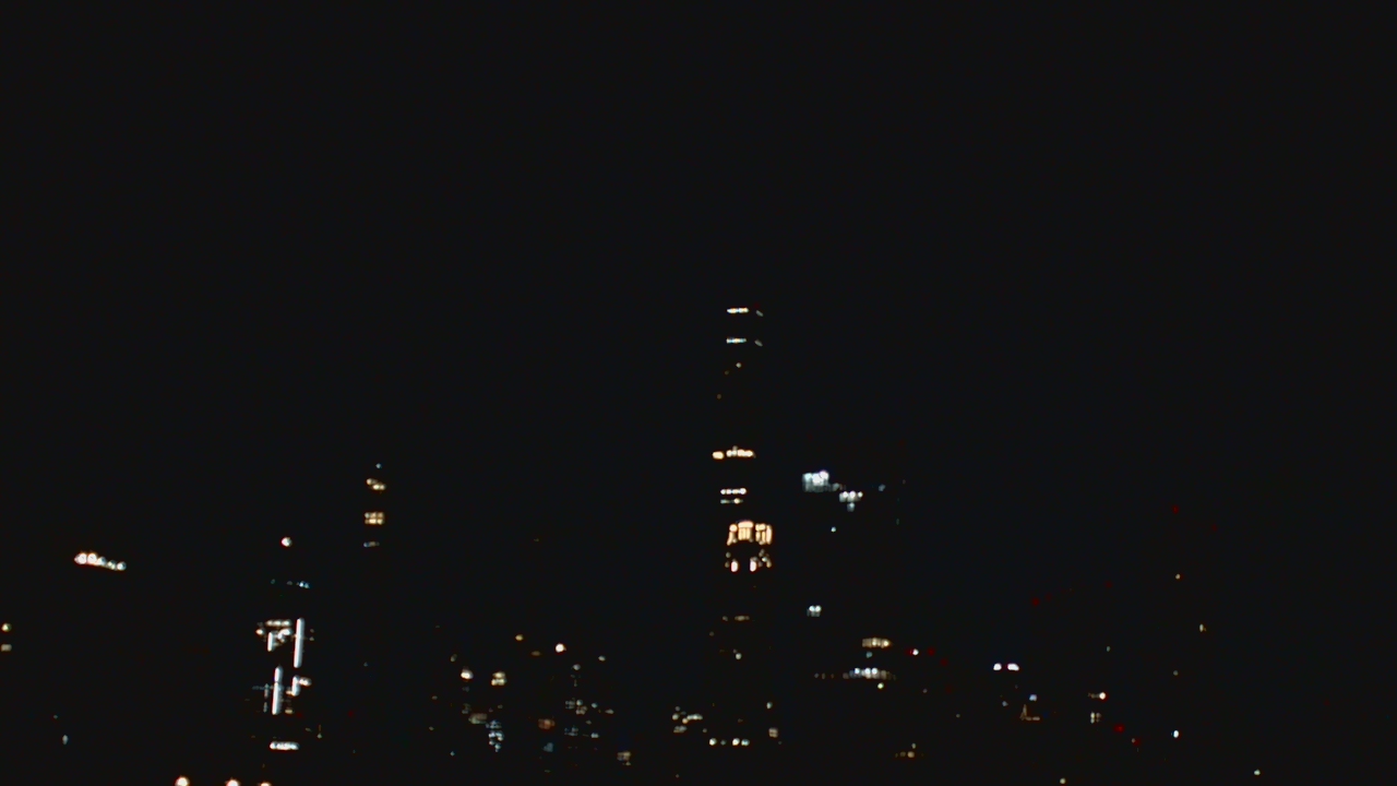 Thumbnail for current weather camera view from Rodeph Sholom Day School in New York, New York