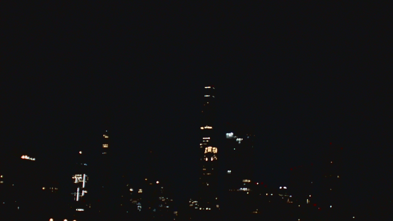 Thumbnail for current weather camera view from Rodeph Sholom Day School in New York, New York