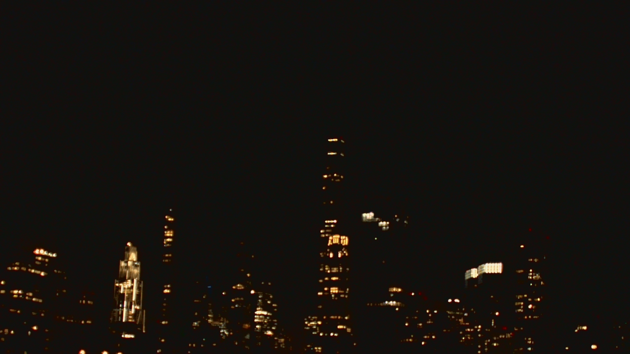 Thumbnail for current weather camera view from Rodeph Sholom Day School in New York, New York