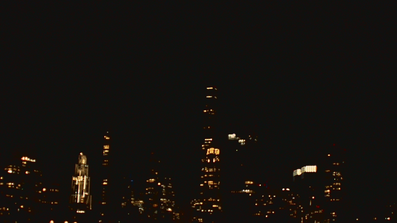 Thumbnail for current weather camera view from Rodeph Sholom Day School in New York, New York